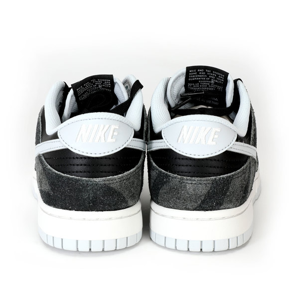 Nike - Dunk Nike Dunk Low Retro PRM (8 US) - Picture 2 of 4